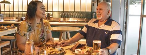 upper hutt cosmopolitan club reviews|Home .